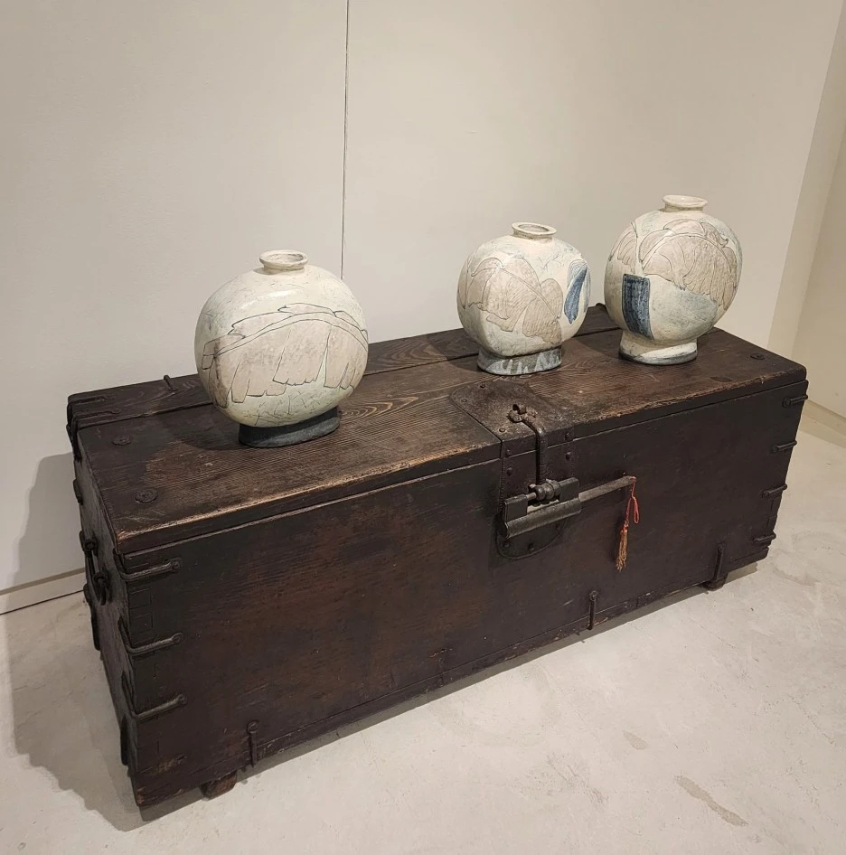 SE-f0f92eca-8813-449b-9f75-fda62c0c0580.jpg?type=w1