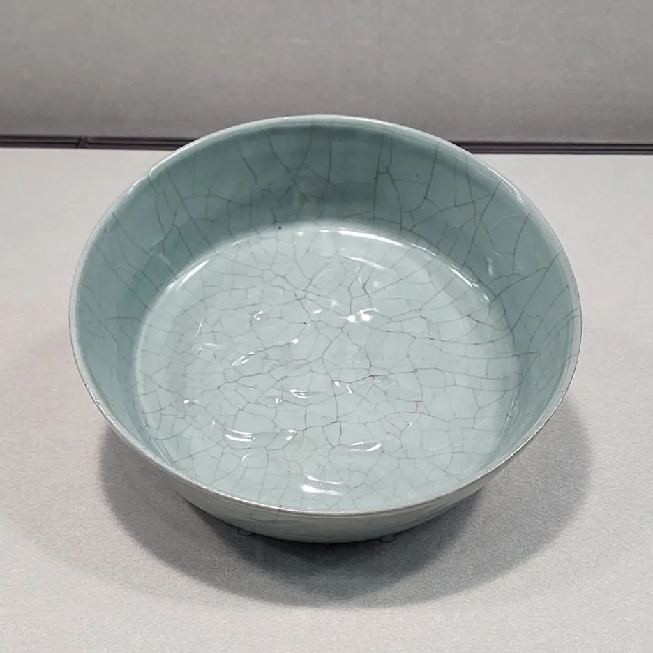 SE-d592287c-4a51-44a1-9c88-6401b483878b.jpg?type=w1