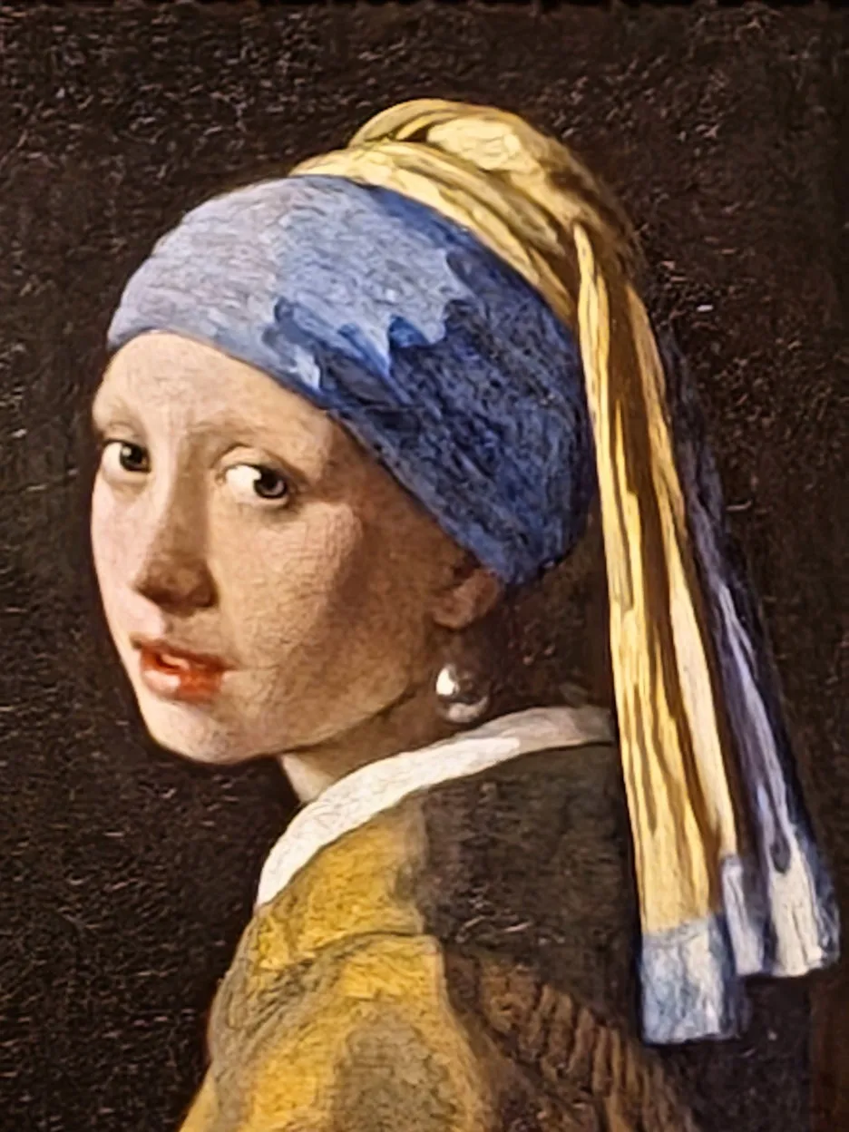 20240226_141942.jpg?type=w1