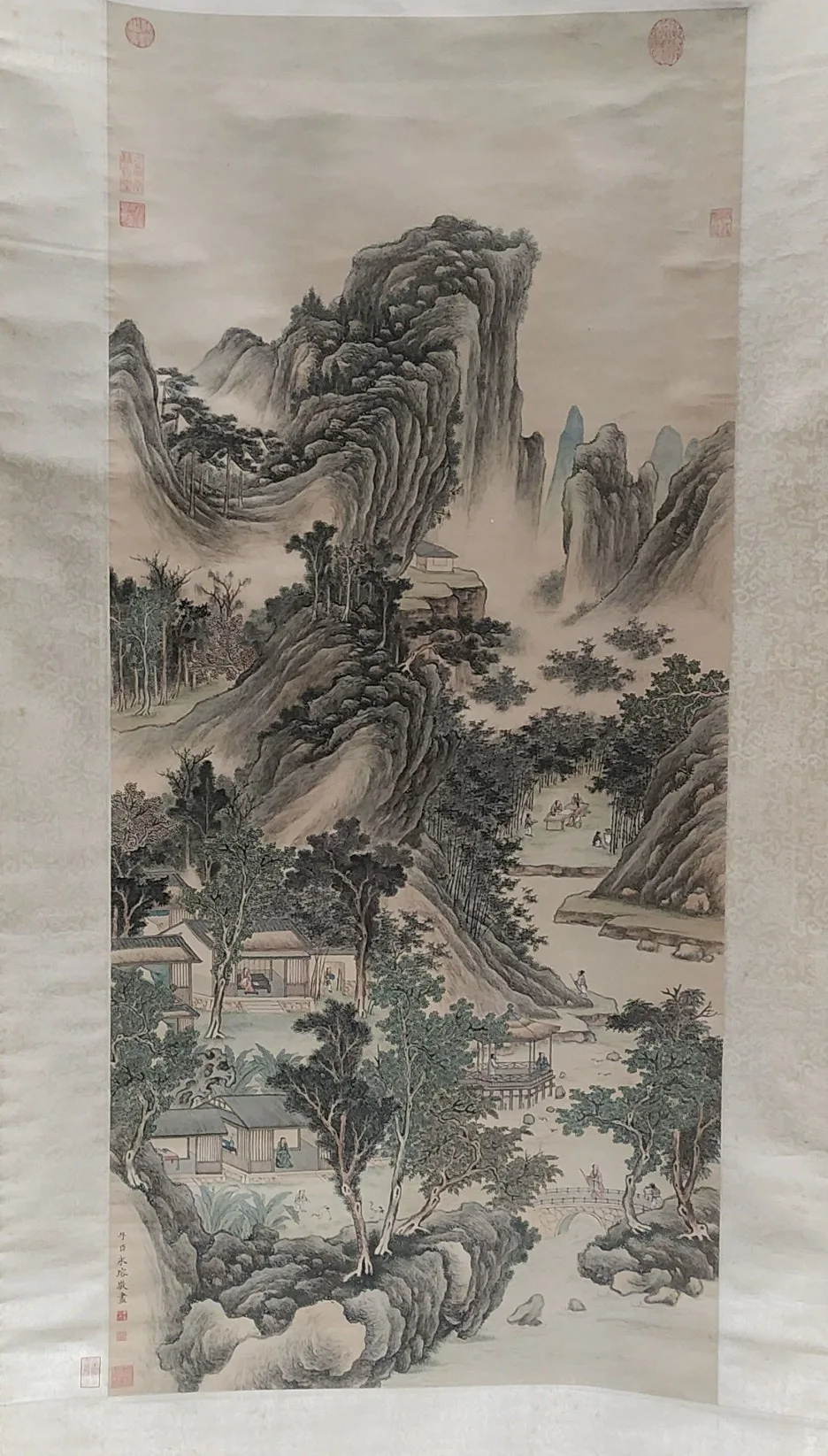 SE-33568f40-ce3f-42fb-b590-c55ab627583c.jpg?type=w1