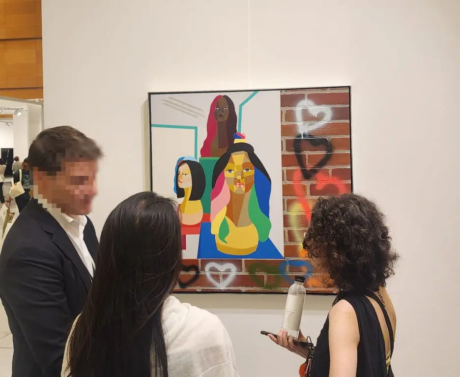 SE-42c3767a-5673-41d9-ac17-8a337974283f.jpg?type=w1