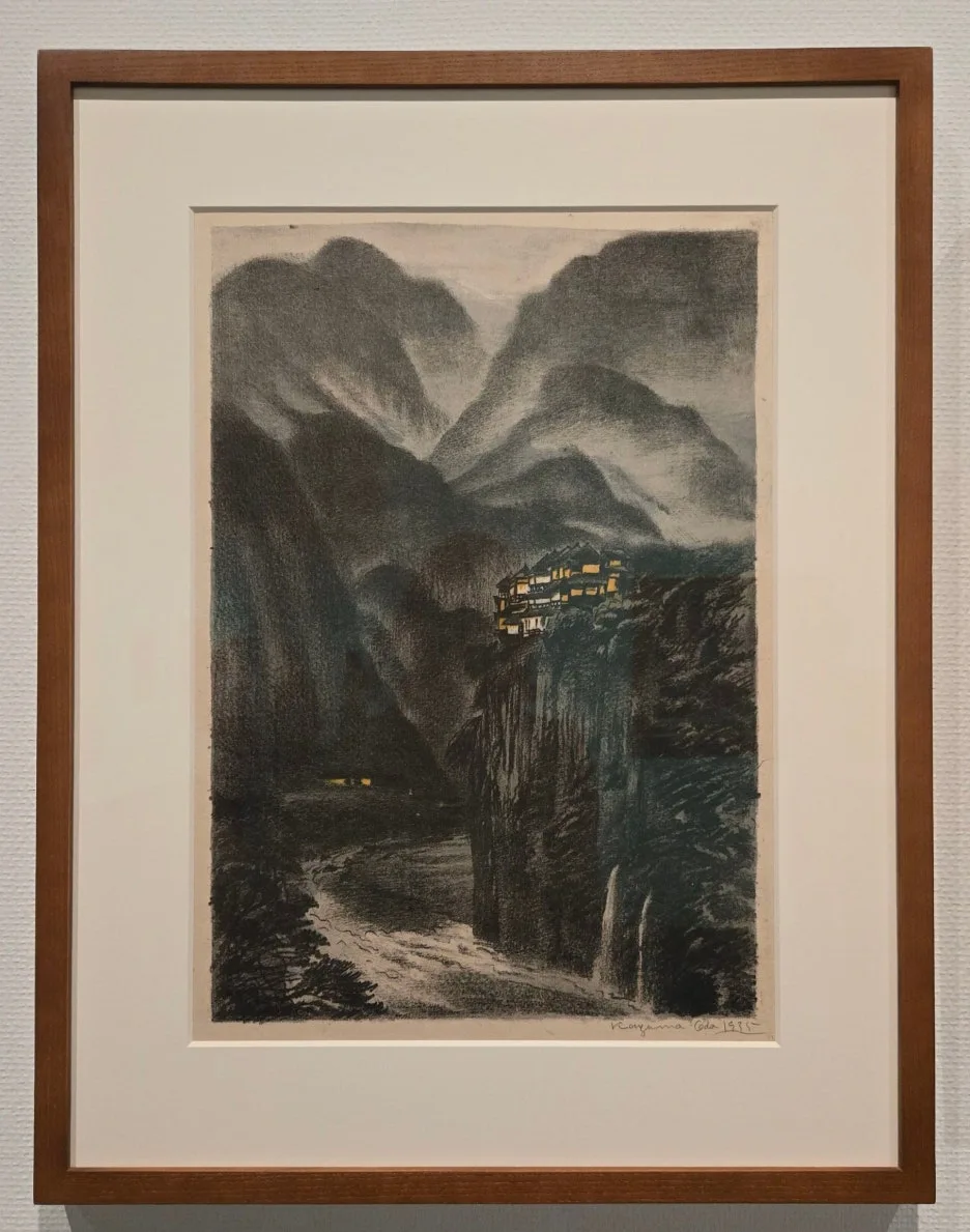 SE-09c59a64-a4db-4c64-b2bf-e74e0e0dbe33.jpg?type=w1