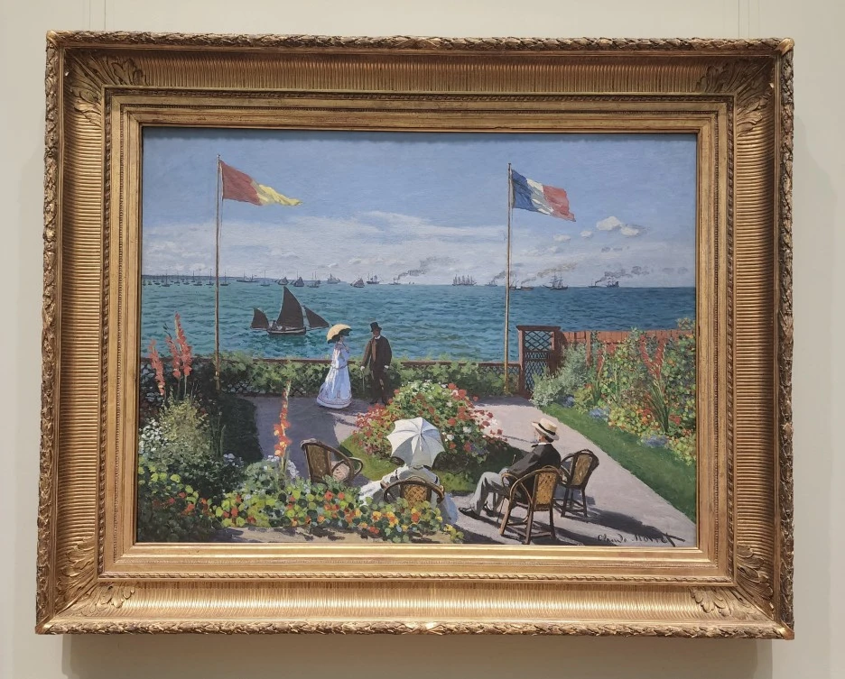 SE-26942c5e-c68c-429d-abd8-a7eda2ea7731.jpg?type=w1