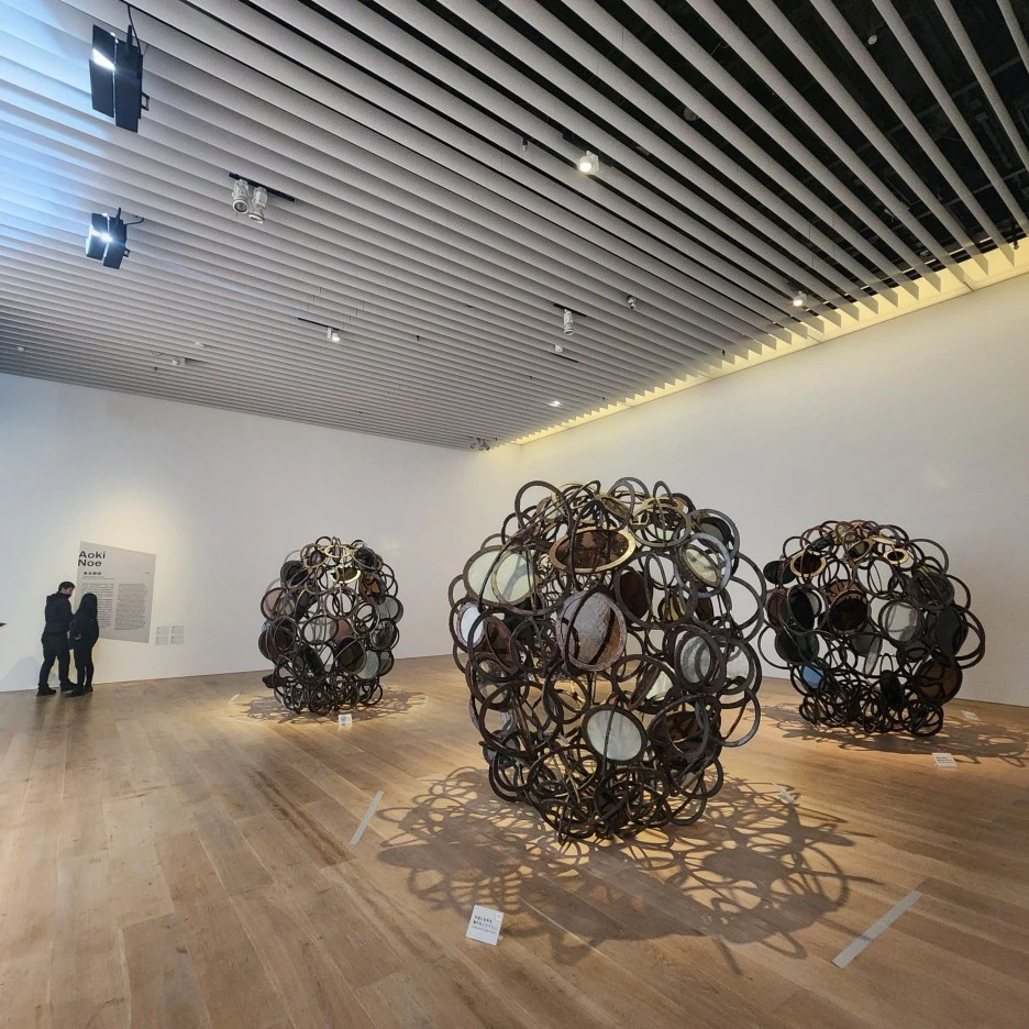 20230325_110805.jpg?type=w1