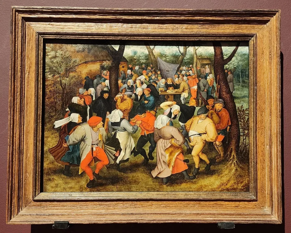 SE-63c49230-c9db-43fb-8ea6-4bb26e9d3b7e.jpg?type=w1