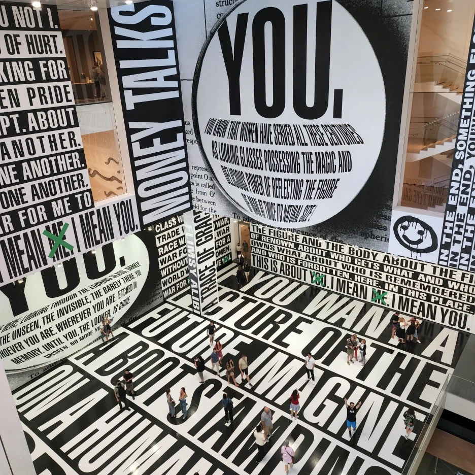 20220813_115618.jpg?type=w1