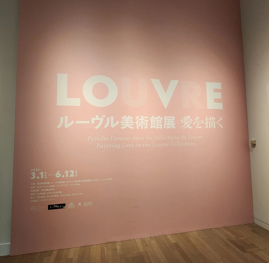 SE-a873c325-2141-4965-a9bb-e31096593e6b.jpg?type=w1