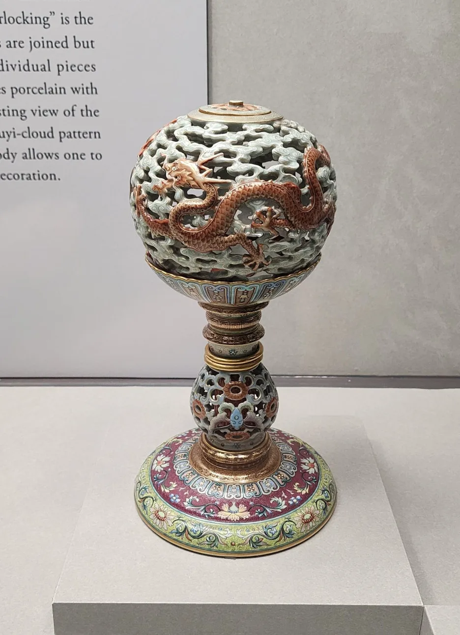 SE-a9070c72-a507-4c15-9c8c-3b9513633c25.jpg?type=w1