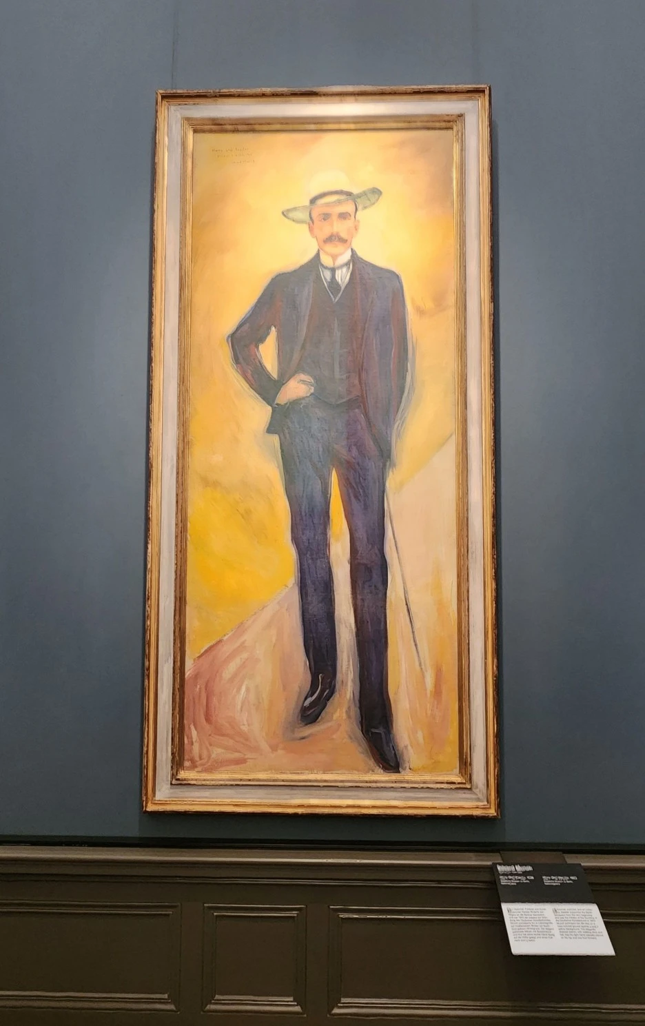 SE-dc0c06b9-9e45-4130-a688-997315bd5501.jpg?type=w1