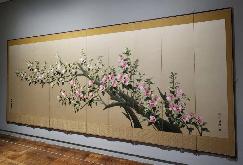 SE-2ddb5ff3-d144-4faf-81ec-0b373d624e90.jpg?type=w1