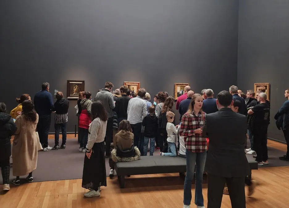 SE-c82fe81f-7f52-427f-a719-0f4d20eeb87b.jpg?type=w1