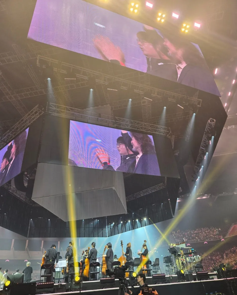 SE-38585b6f-e1d3-432f-8522-b597ff25f360.jpg?type=w1