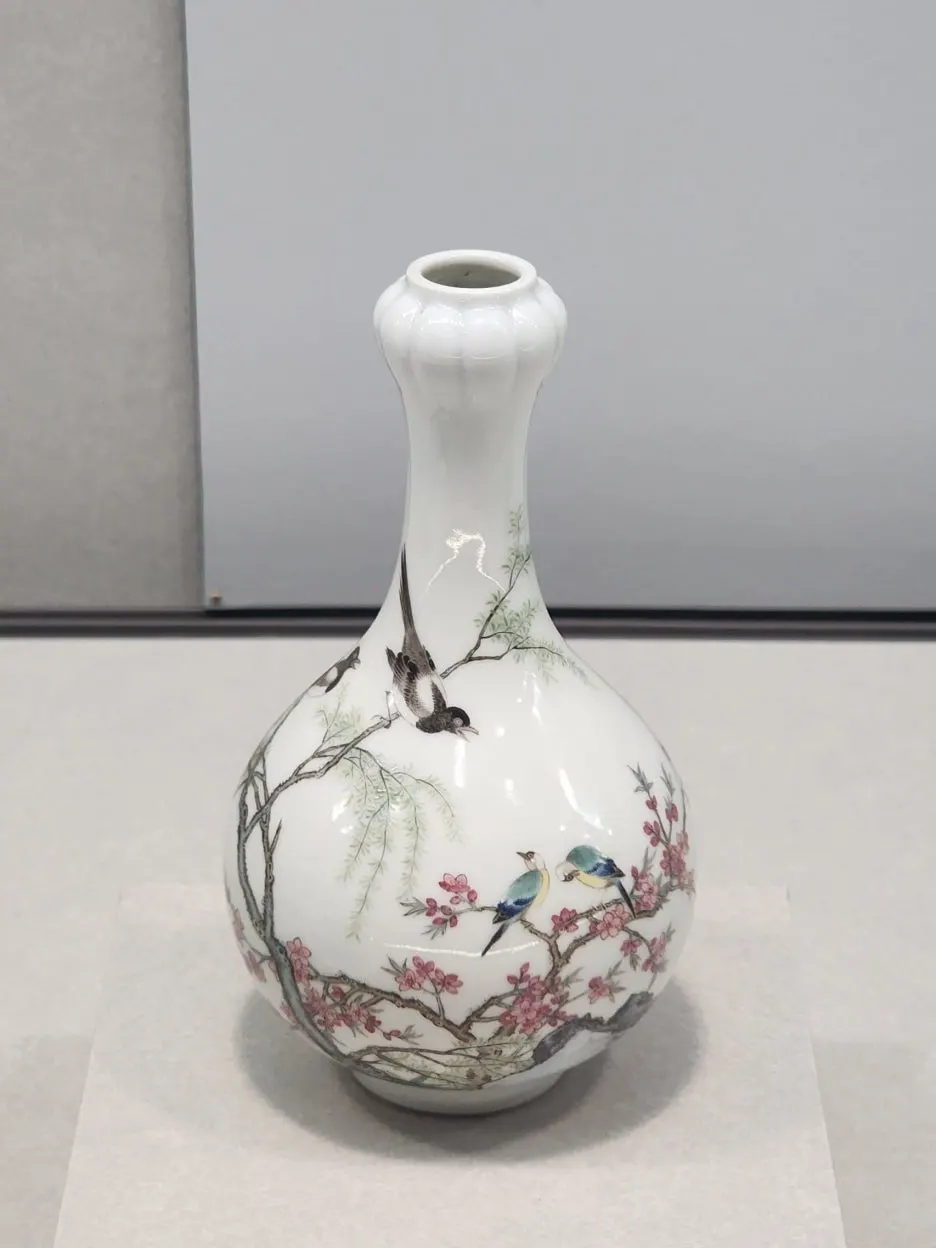 SE-916914a3-0767-4ef6-9958-17e96030ff8e.jpg?type=w1