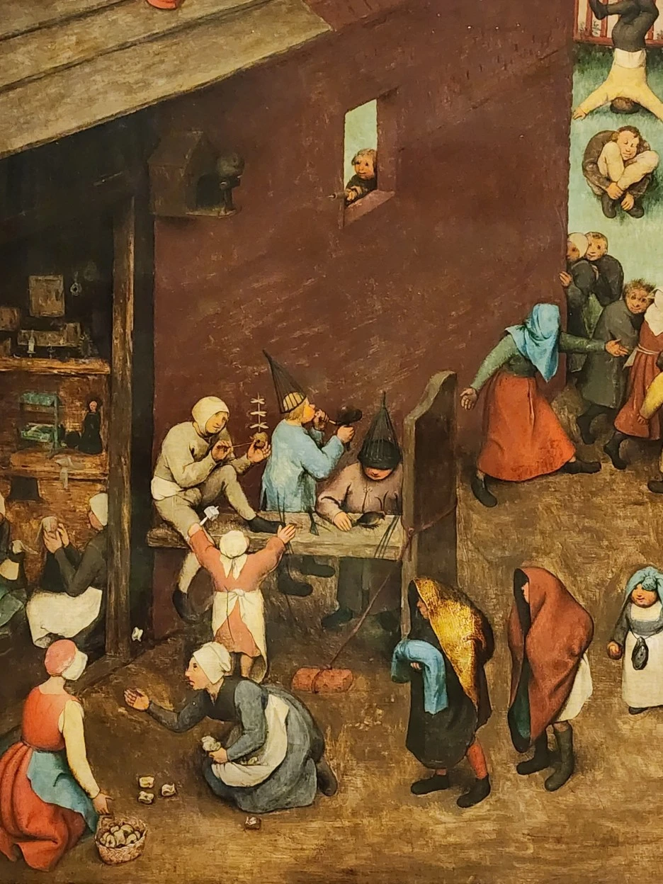 20230908_152847.jpg?type=w1