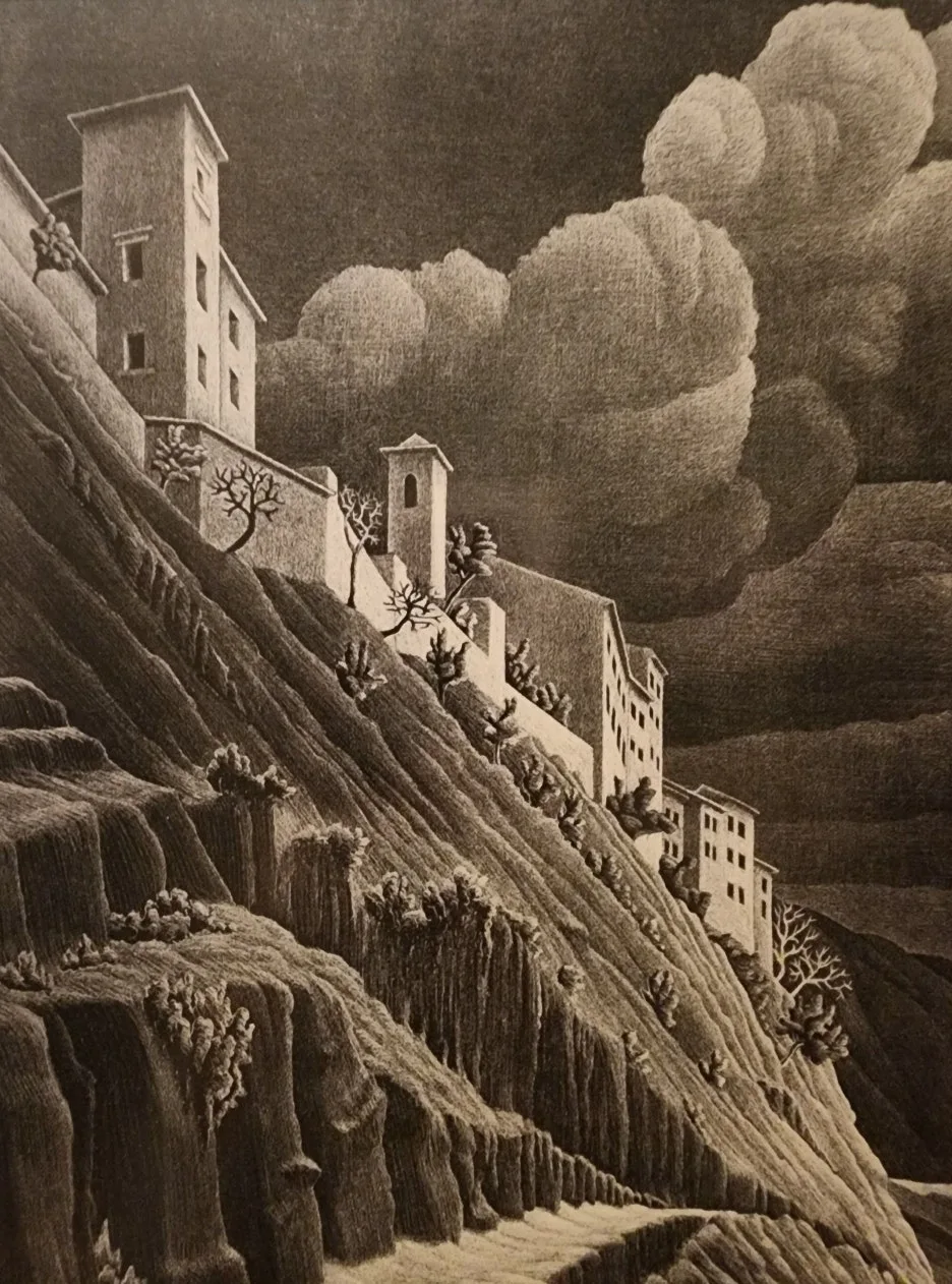 SE-fa6b2511-f5cc-41b9-aff7-2dadf75974bd.jpg?type=w1