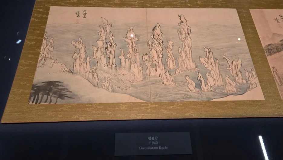 SE-82c71905-e869-4825-b5ec-d6ee8e2e38c1.jpg?type=w1