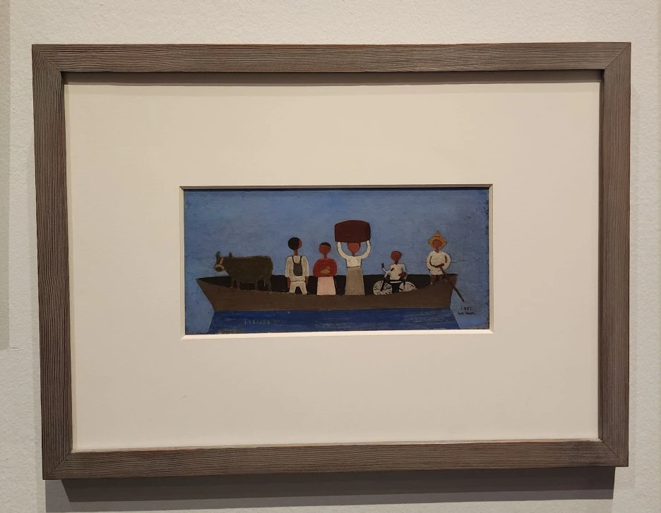 SE-82be641c-28db-4f95-bf0e-8952d6530954.jpg?type=w1