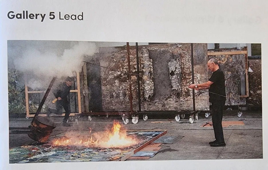 SE-d357731d-e434-447a-9678-66f43d886992.jpg?type=w1