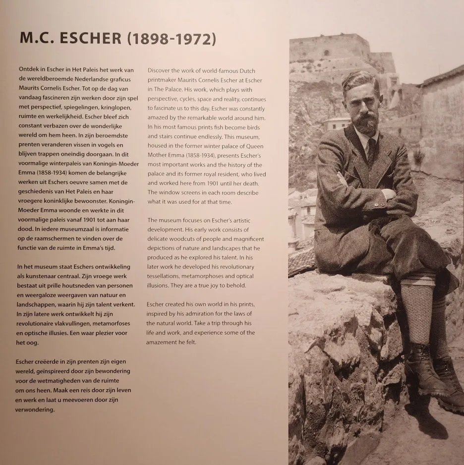 SE-747b47d5-2c75-43fa-8464-2c6f0d2043aa.jpg?type=w1