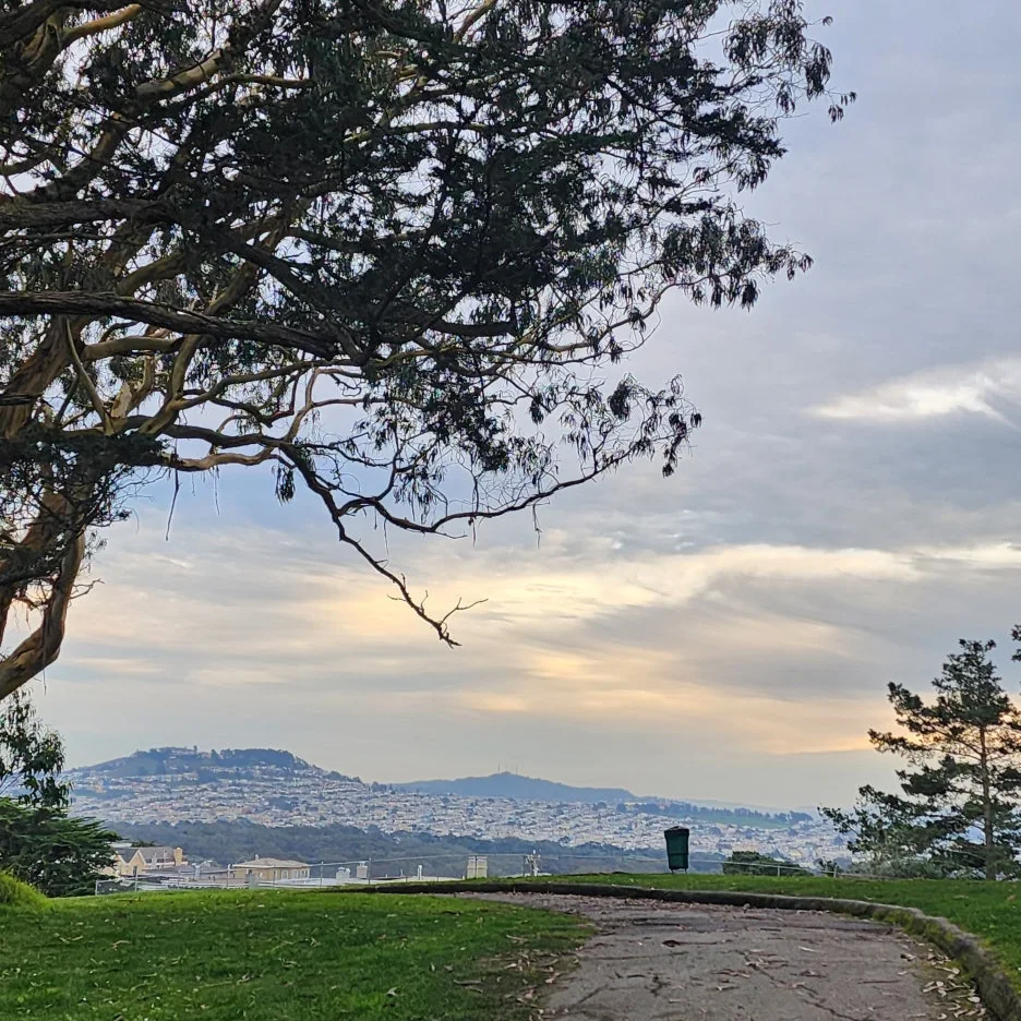 20240118_164957.jpg?type=w1