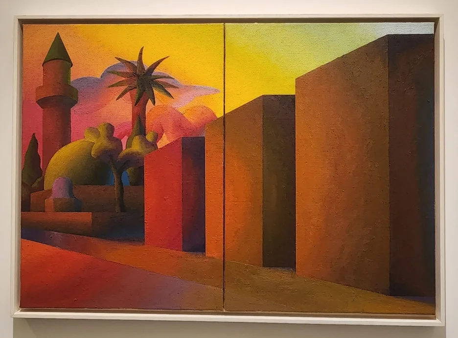 SE-3378aea1-3257-4f98-aae7-51034701449c.jpg?type=w1