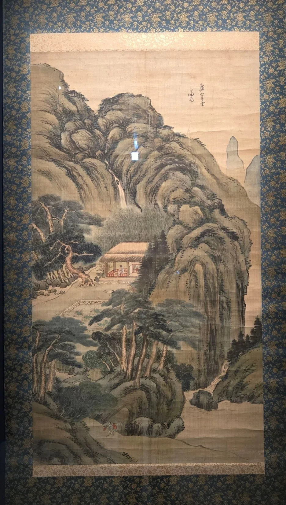 SE-5535e7c6-2f0b-413f-b517-ba504cb641fa.jpg?type=w1