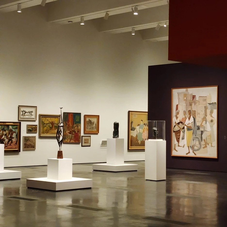 20230109_123604.jpg?type=w1