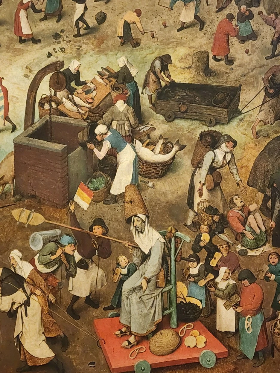 20230907_105443.jpg?type=w1