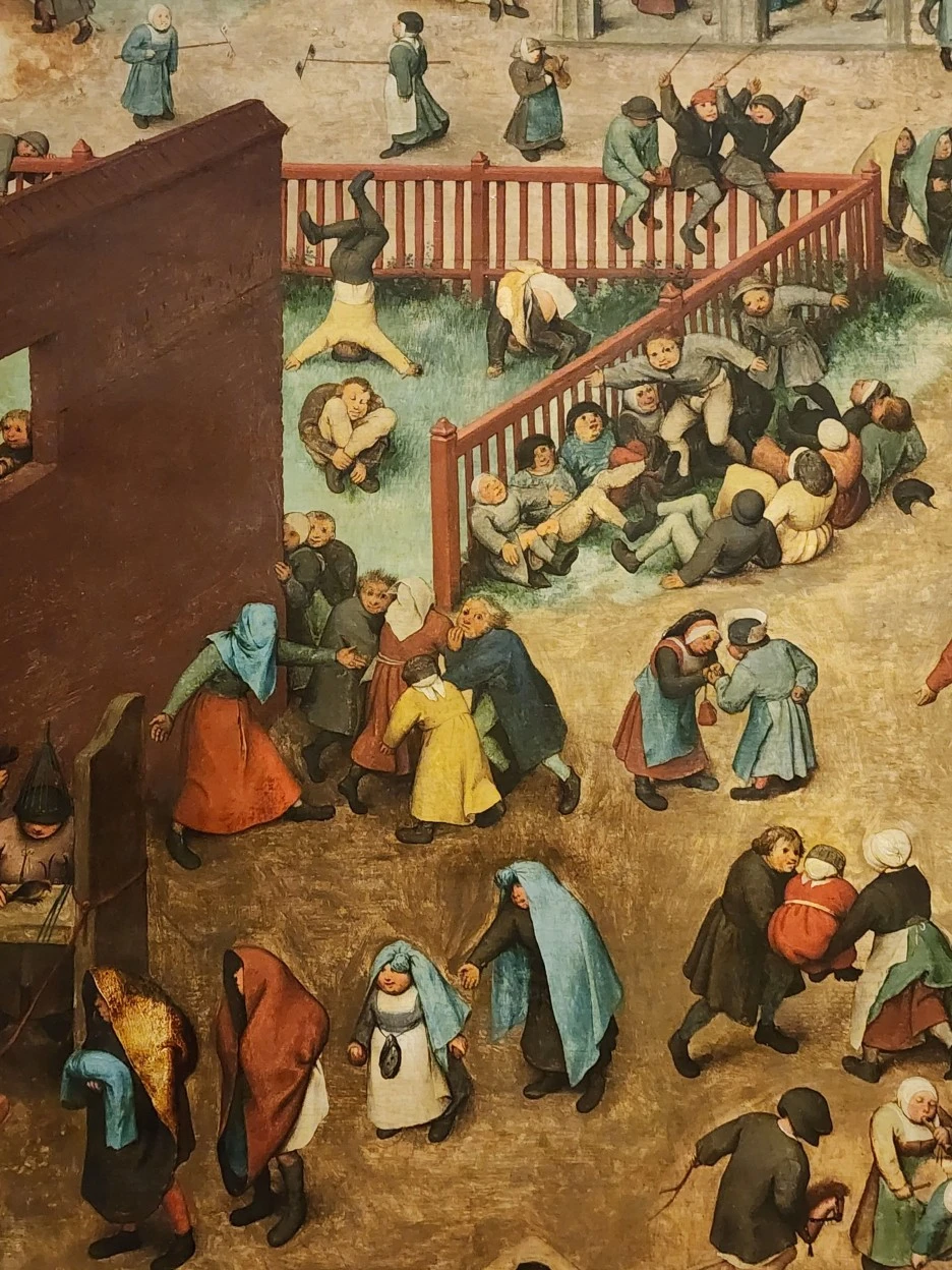 20230907_105633.jpg?type=w1