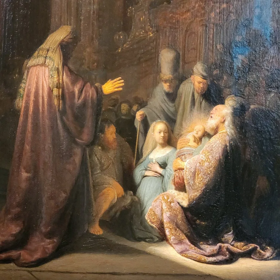 20240226_135307.jpg?type=w1