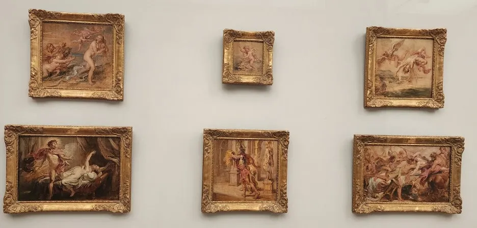 SE-8434ba2b-34e8-4bbd-a61e-d0d653875dc1.jpg?type=w1