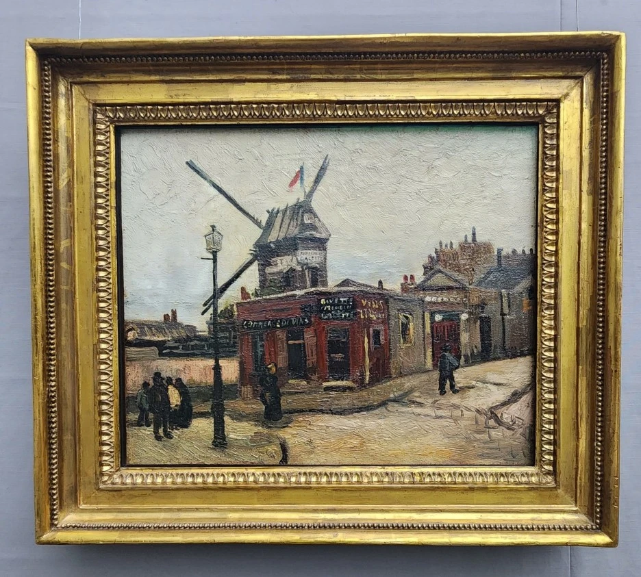 SE-e9e97060-3fa8-421d-a1ff-5ede535fe104.jpg?type=w1