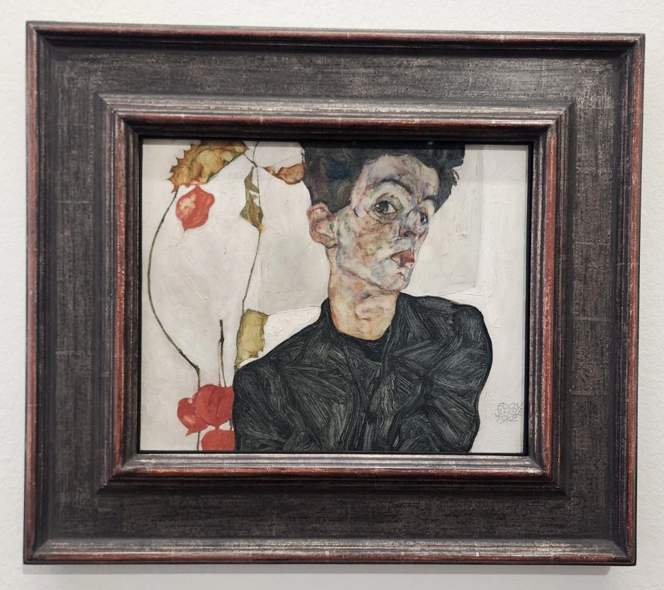 SE-31c79d18-0d42-4823-8eeb-f0b1e30f217c.jpg?type=w1