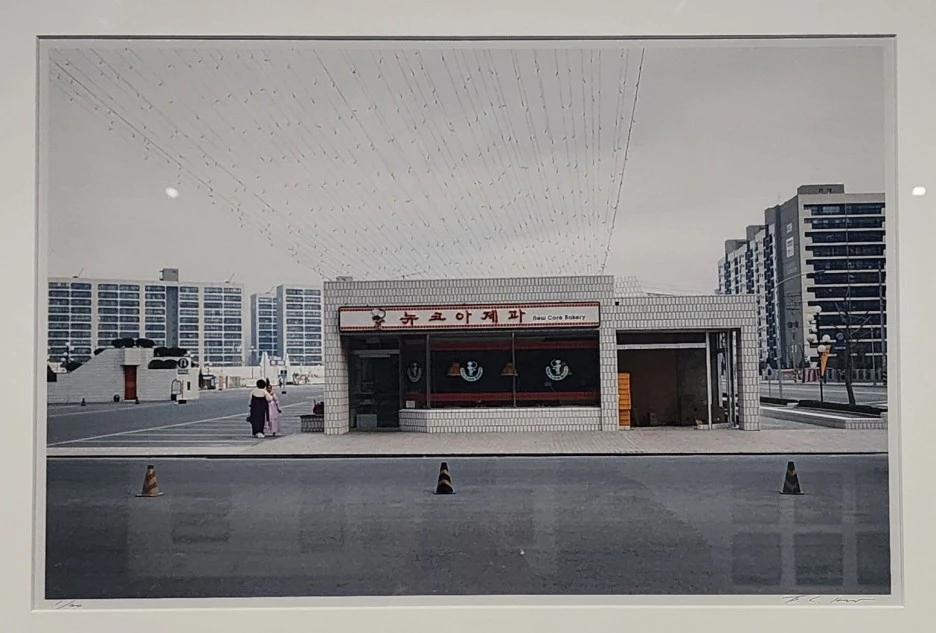 SE-4c7fd93f-4be9-44bd-a50e-665dc5decbe7.jpg?type=w1