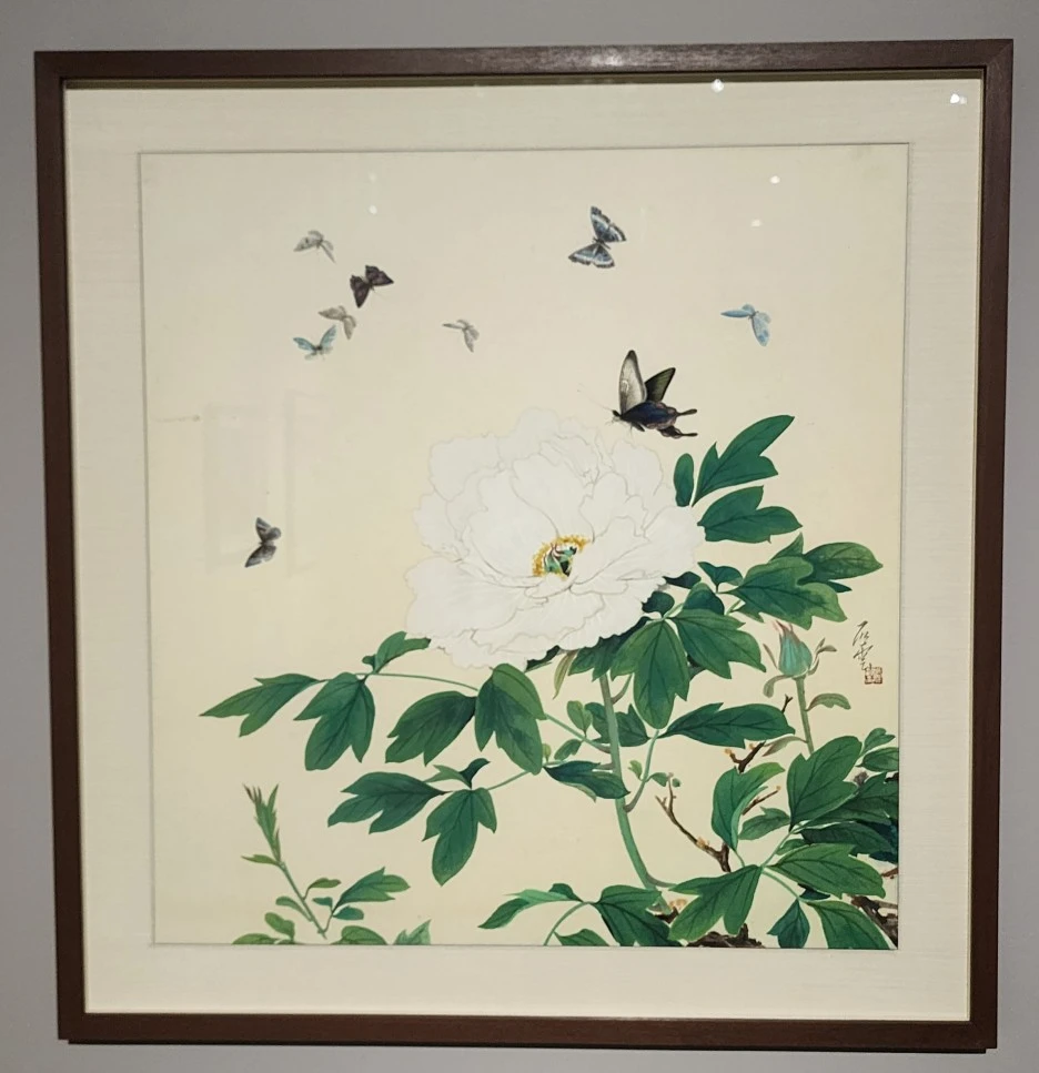 SE-4bc58e01-0700-455c-8842-5caf5078390b.jpg?type=w1