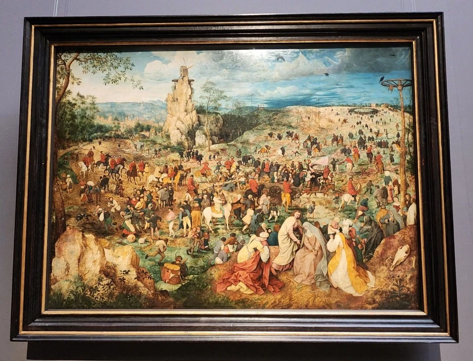 SE-4271370f-a99f-462e-849f-f199894f64bb.jpg?type=w1