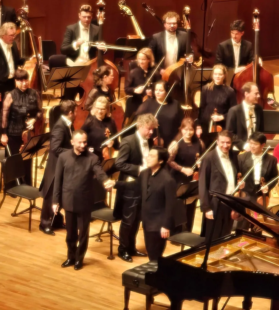 SE-086ea12c-bd4b-11f0-81f2-25b17c5446dc.jpg?type=w1