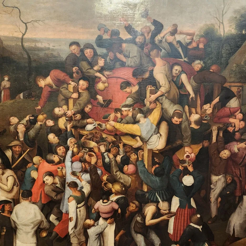 20240224_170113.jpg?type=w1