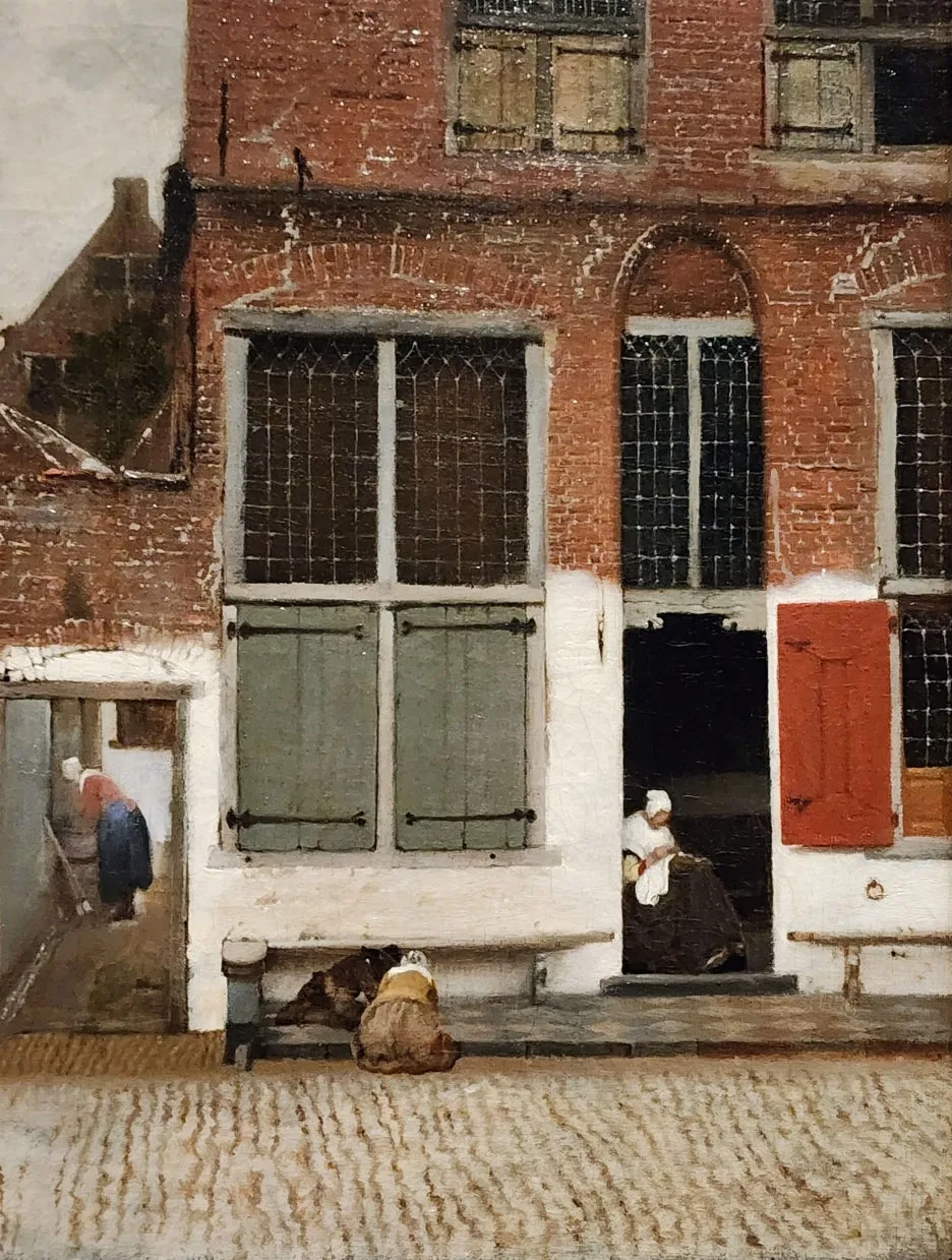 SE-64e9e350-716f-4bf3-9200-2f0c278c680a.jpg?type=w1