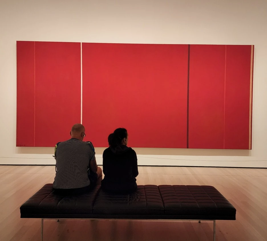 SE-c978f4e1-95f3-4c56-a364-e6429337fa5d.jpg?type=w1