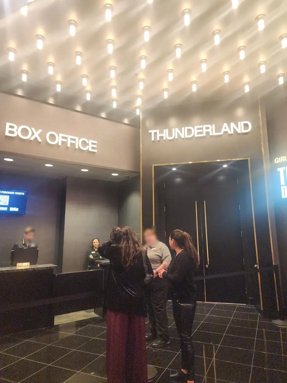 SE-24f61ba5-599d-40e8-ad08-a87cb3815e48.jpg?type=w1