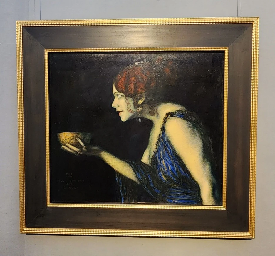 SE-a1682f0a-79f2-4fe0-bc94-3e4f08c76743.jpg?type=w1