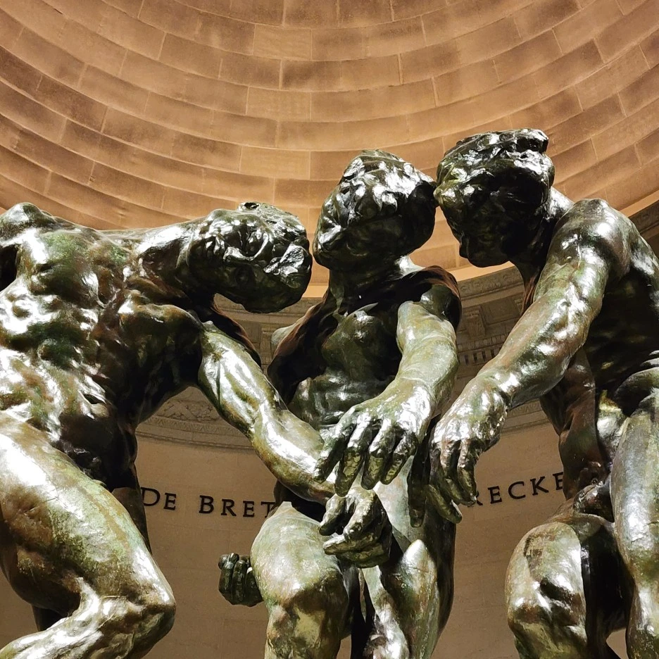 20230204_150038.jpg?type=w1