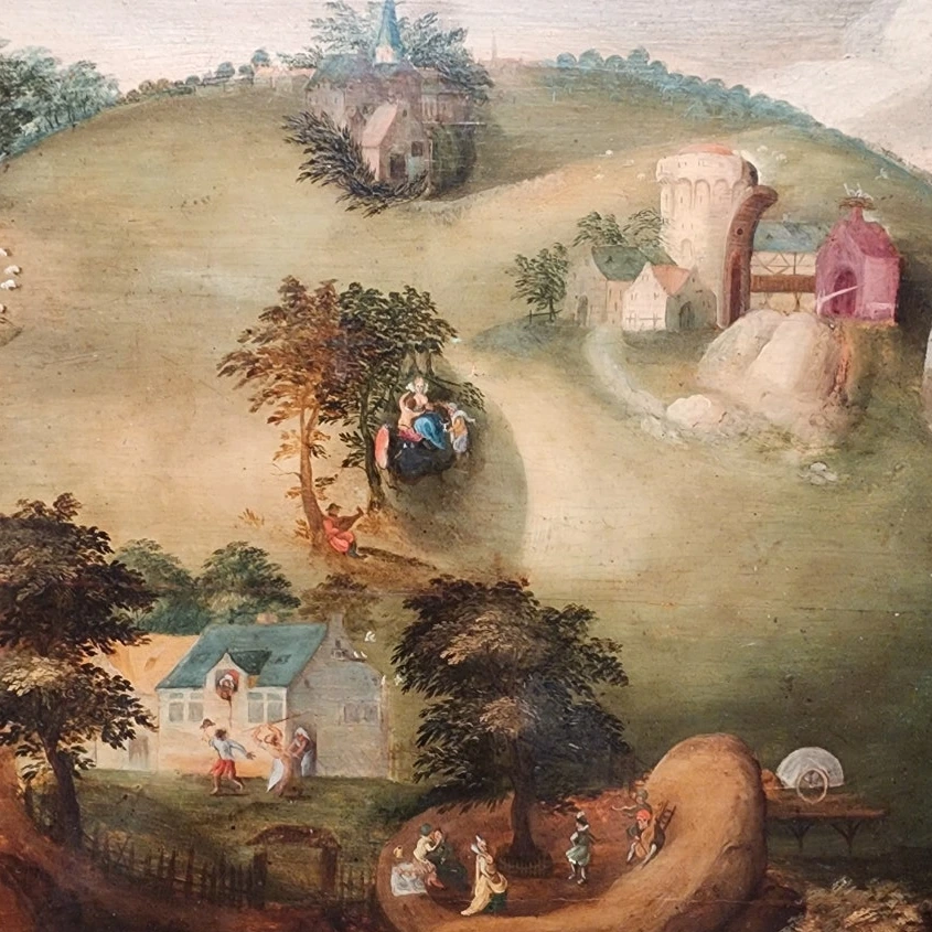 20240224_170444.jpg?type=w1