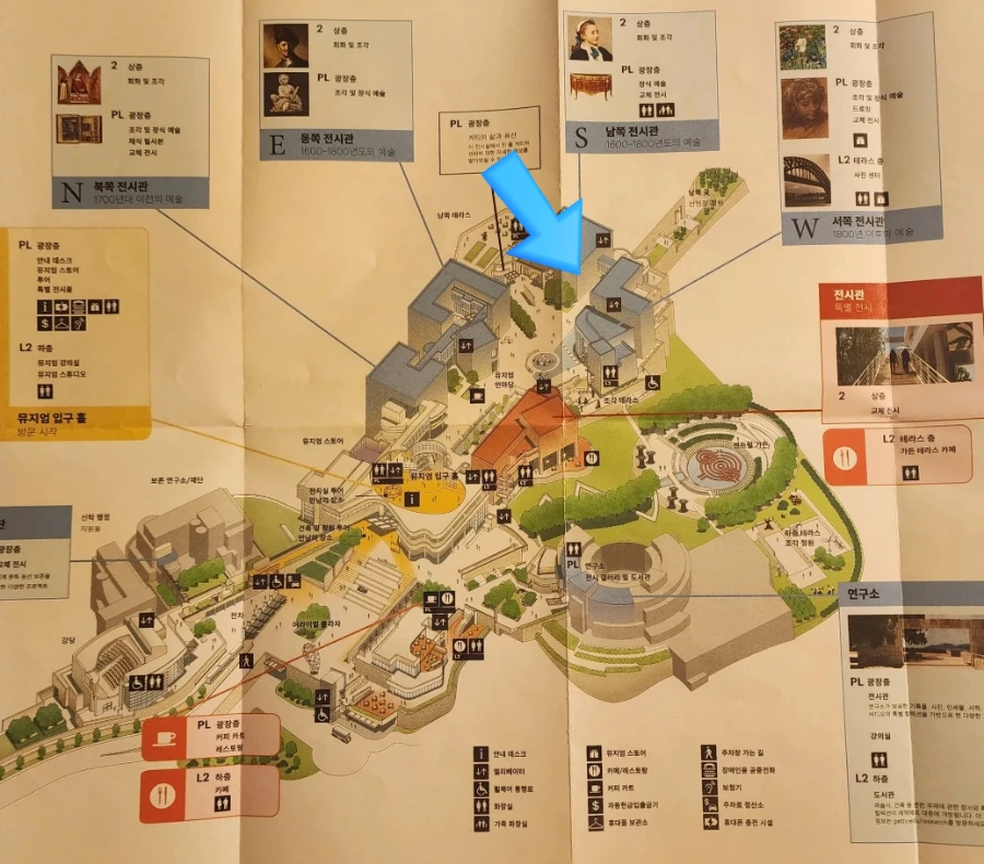 SE-c71addae-a457-11ed-a00c-efe8d2f2d374.jpg?type=w1