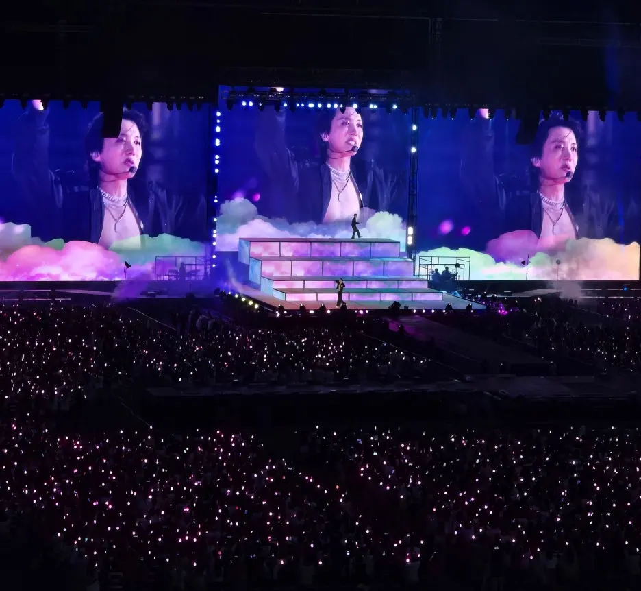 SE-245d5f96-ea51-400d-a204-aad49289a80f.jpg?type=w1