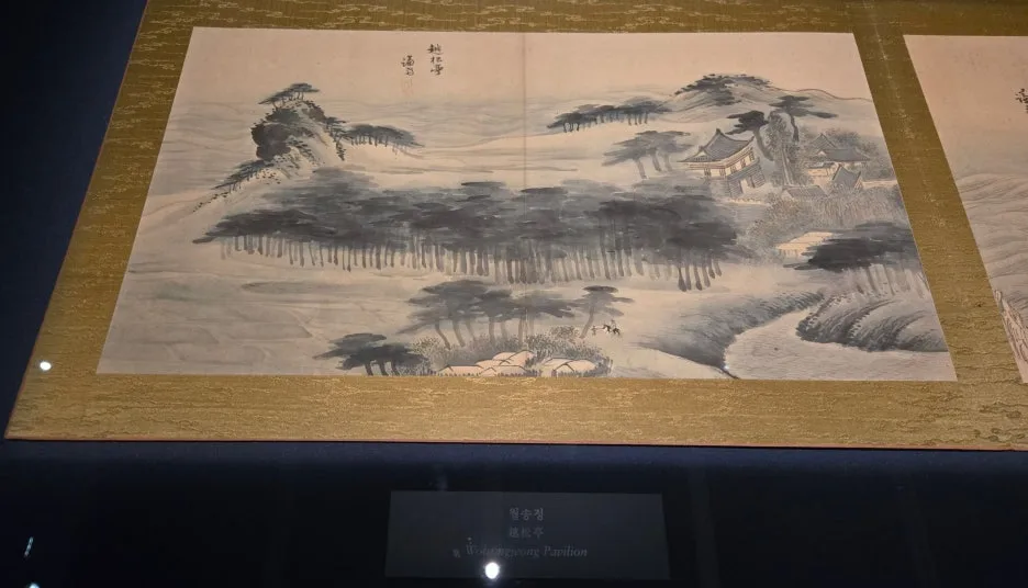 SE-b7ea41ae-9d8b-41d3-bbdc-6c80ee28becc.jpg?type=w1