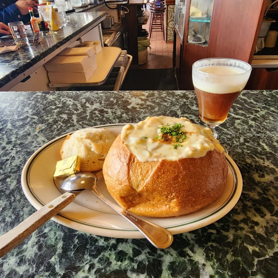 20240118_130228.jpg?type=w1