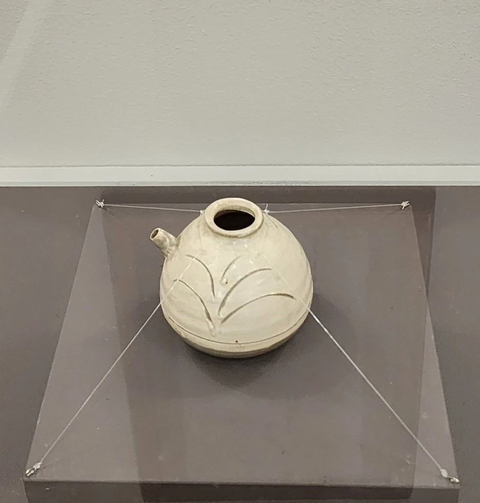 SE-579c3738-ec05-4c96-96cc-c954ec6f25c5.jpg?type=w1