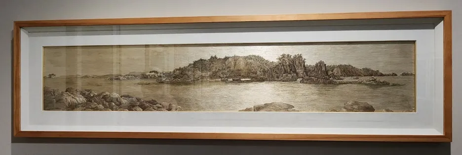 SE-fade0e4c-185f-4973-8b54-15f78341fbad.jpg?type=w1